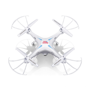 2019 New Arrival SYMA X5SW Drone with WiFi Camera Real-time Transmit FPV HD Camera Headless Mode Drone Quadrocopter